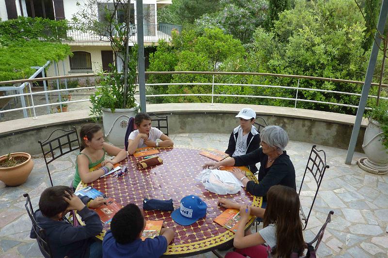 P1080302 [Résolution Originale].JPG